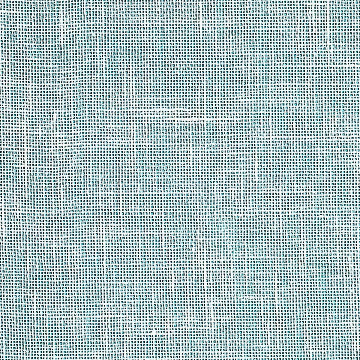 Linen Breeze 9924