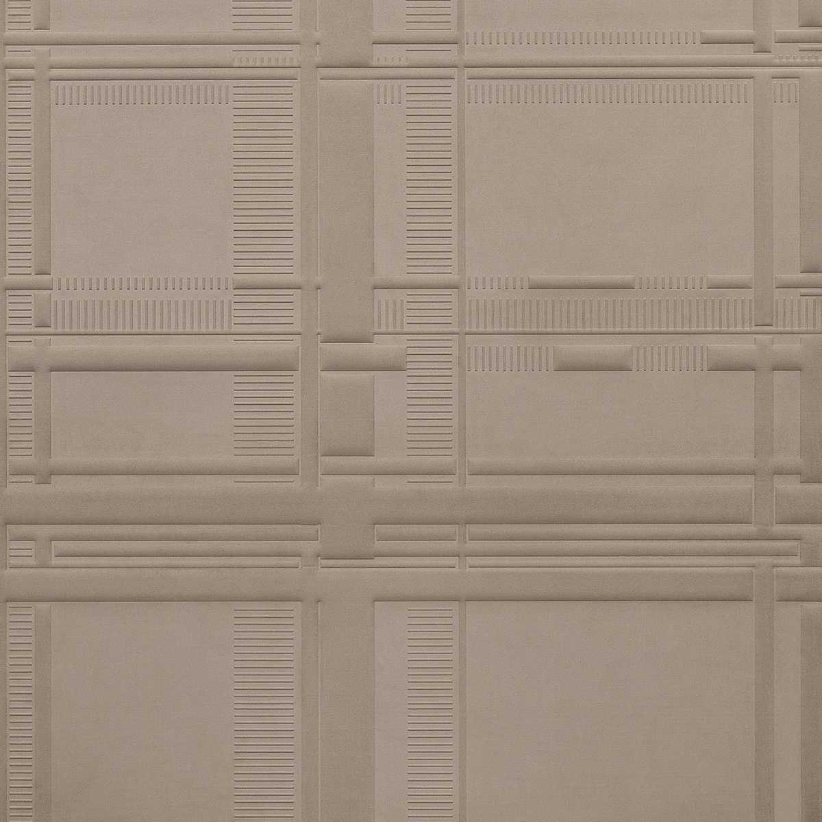 Lofted Lines 28801