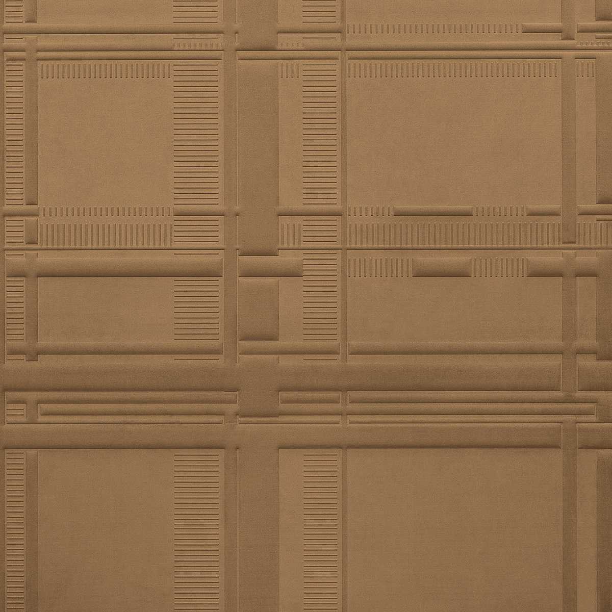 Lofted Lines 28802
