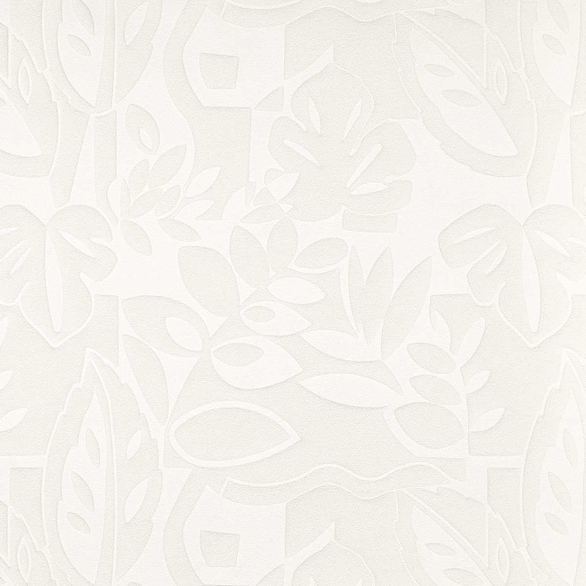 Lush Layers 26400