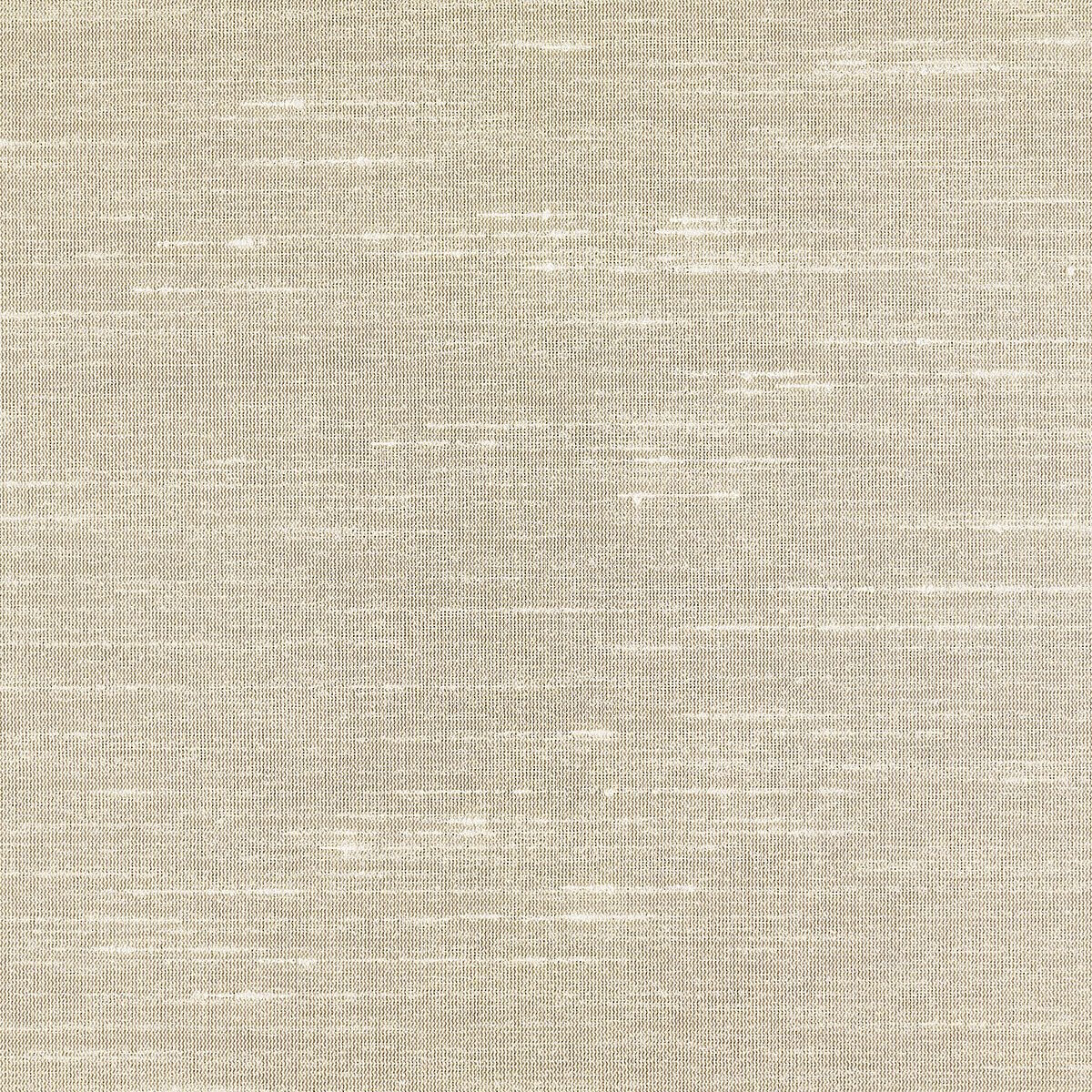 Lustrous Cloth 10277
