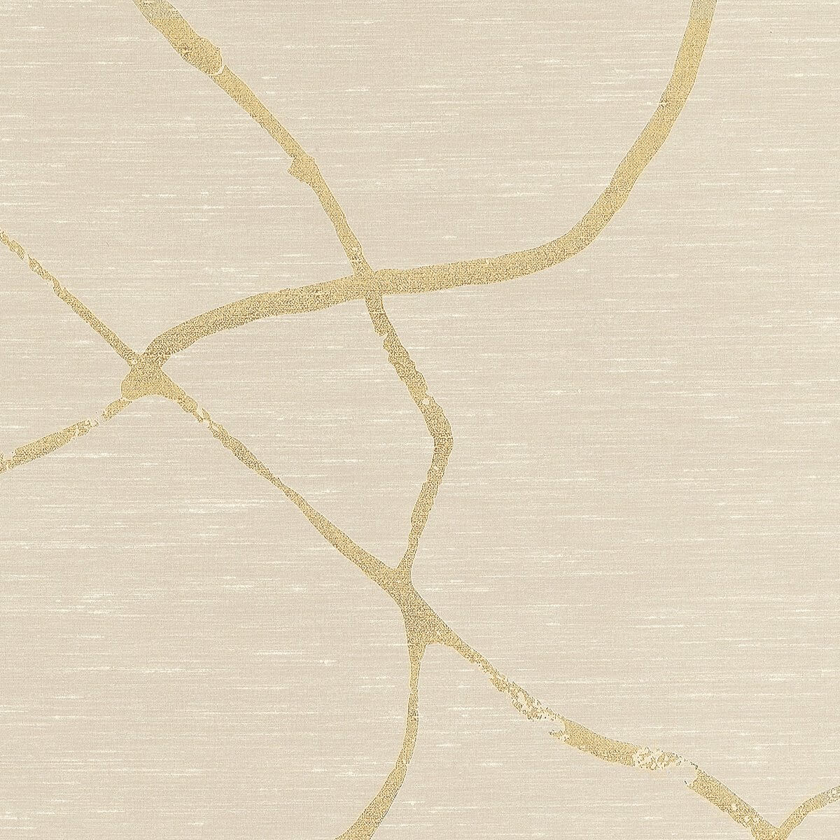 Lustrous Lines 10283