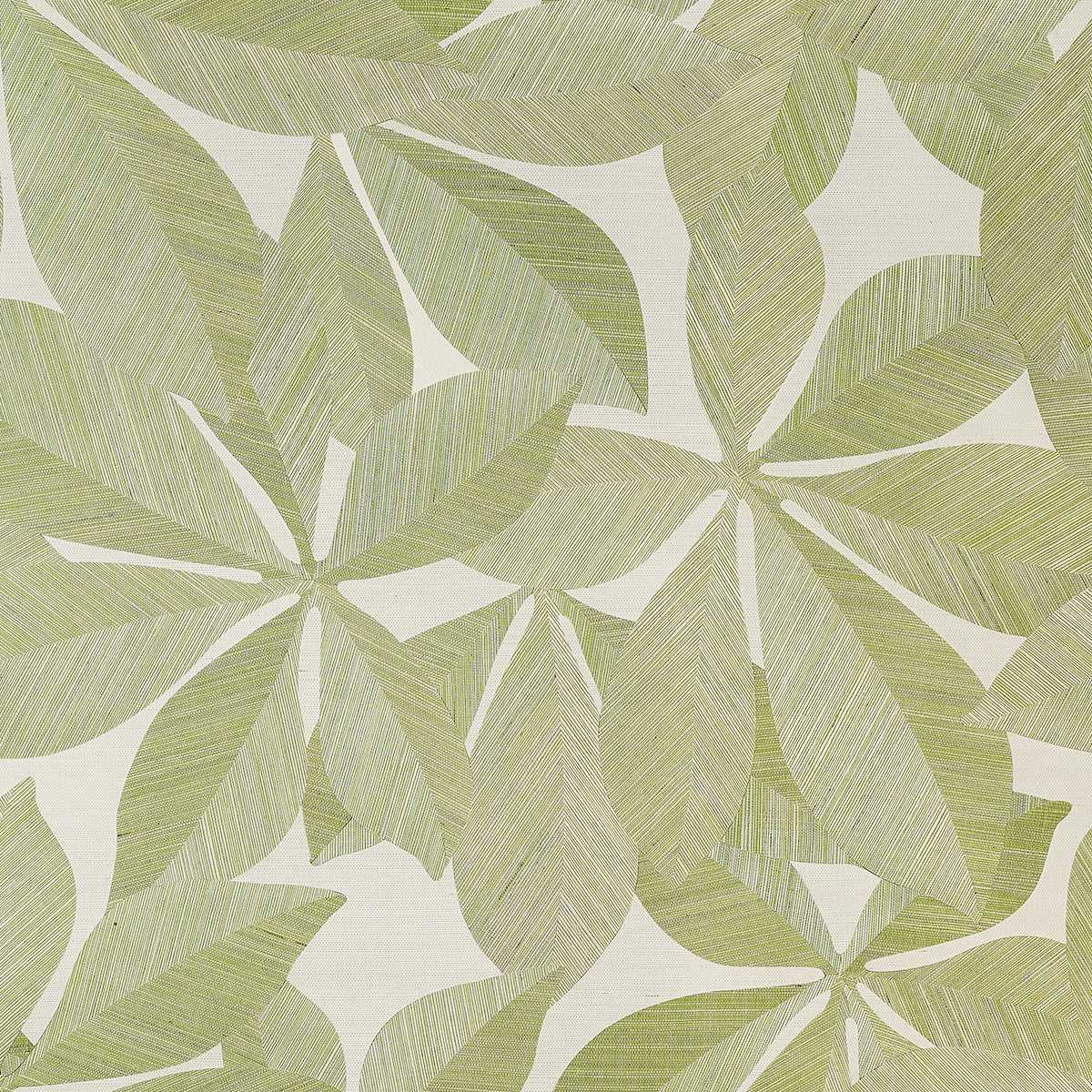 Magnolia Mosaic 44100