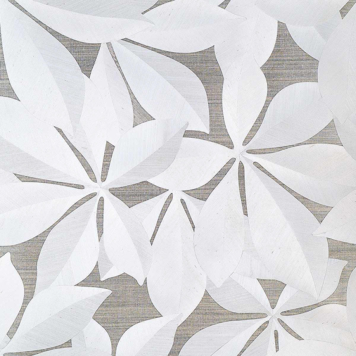 Magnolia Mosaic 44101