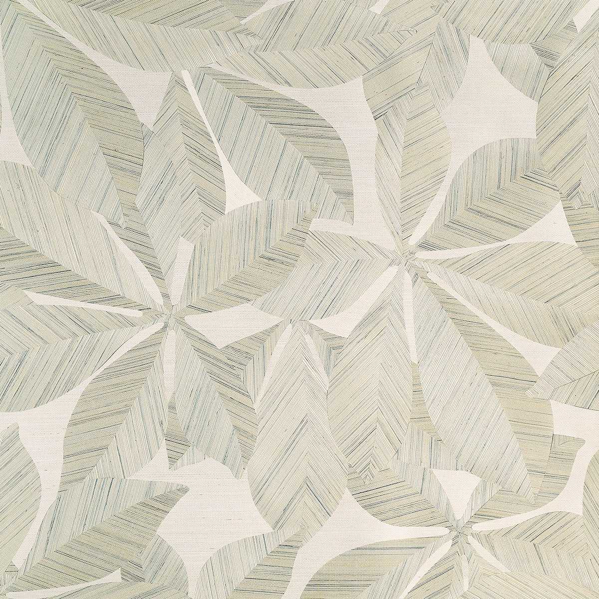 Magnolia Mosaic 44102