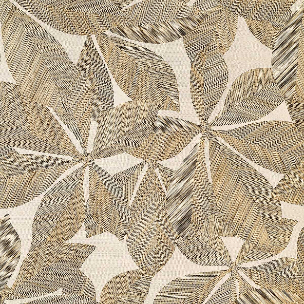 Magnolia Mosaic 44103