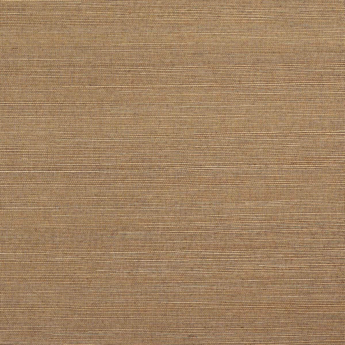 Manila Hemp 3422