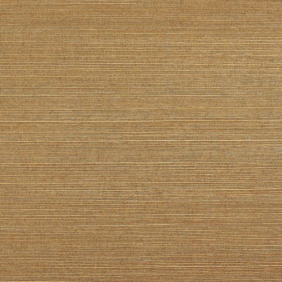 Manila Hemp 3423