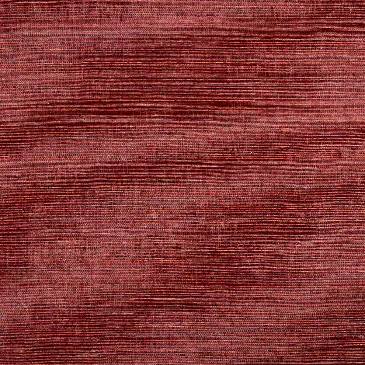Manila Hemp 3424