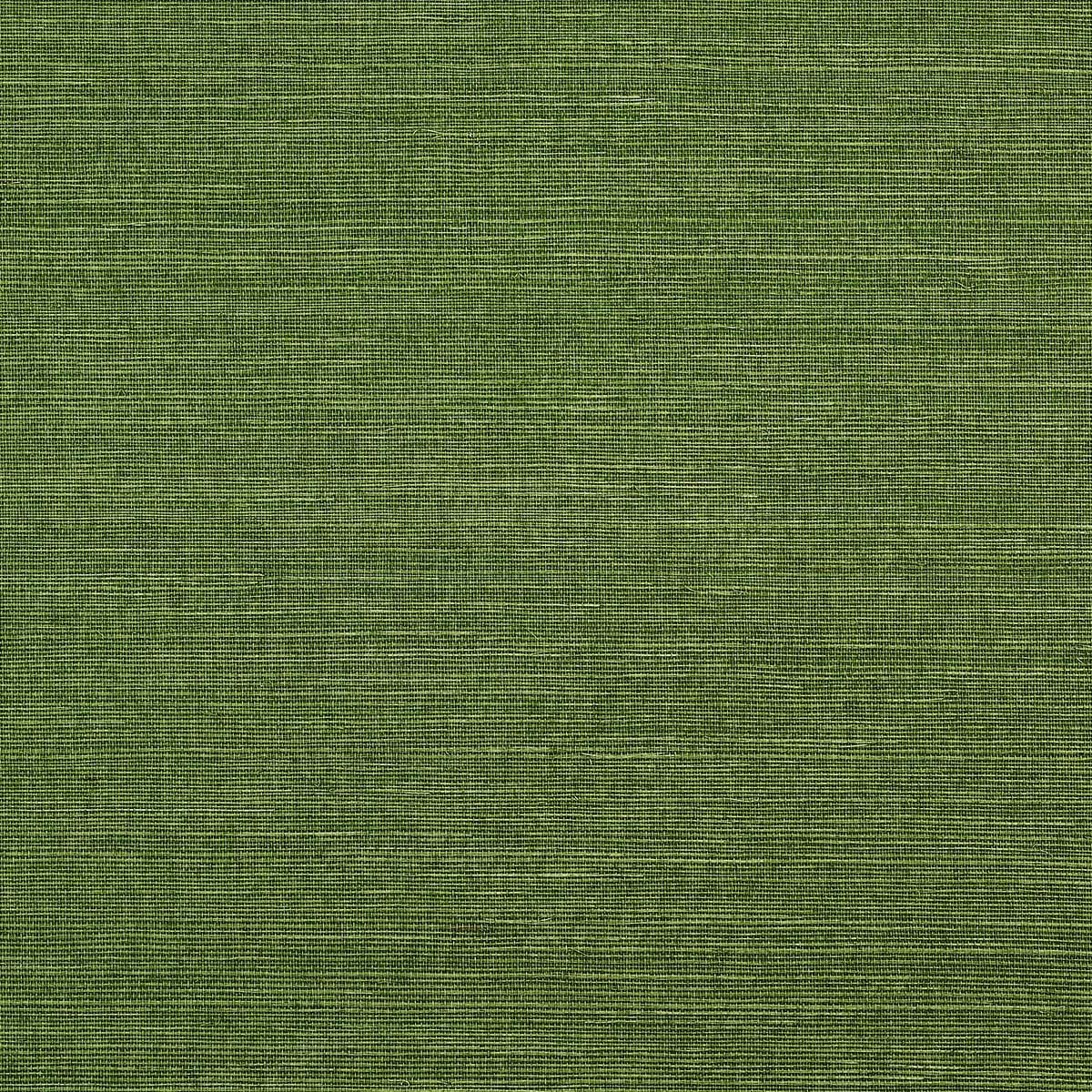 Manila Hemp 3428