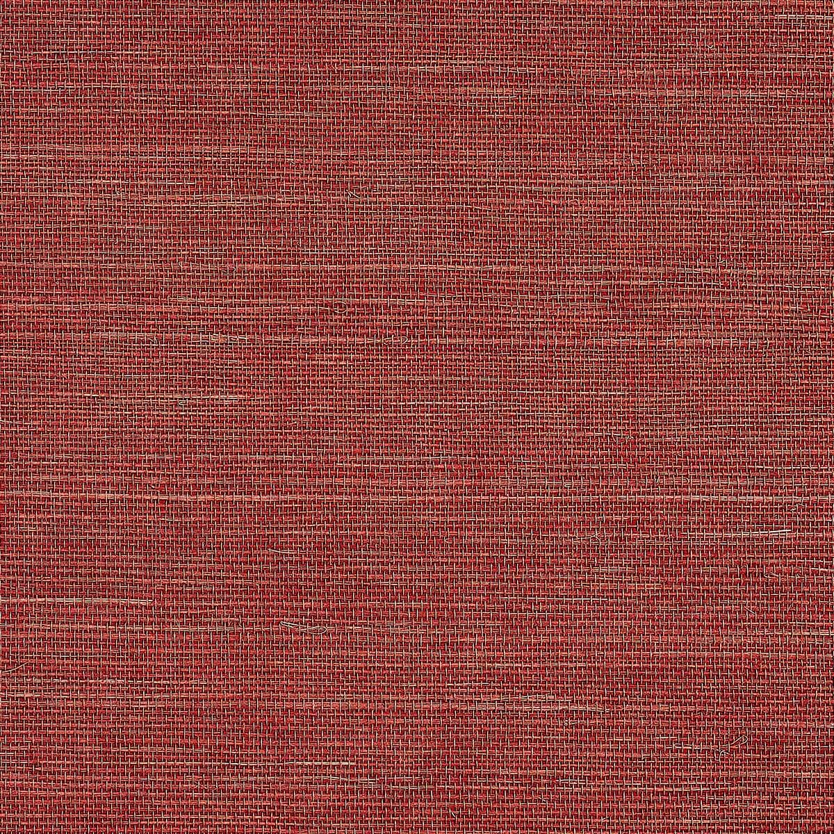 Manila Hemp 3429