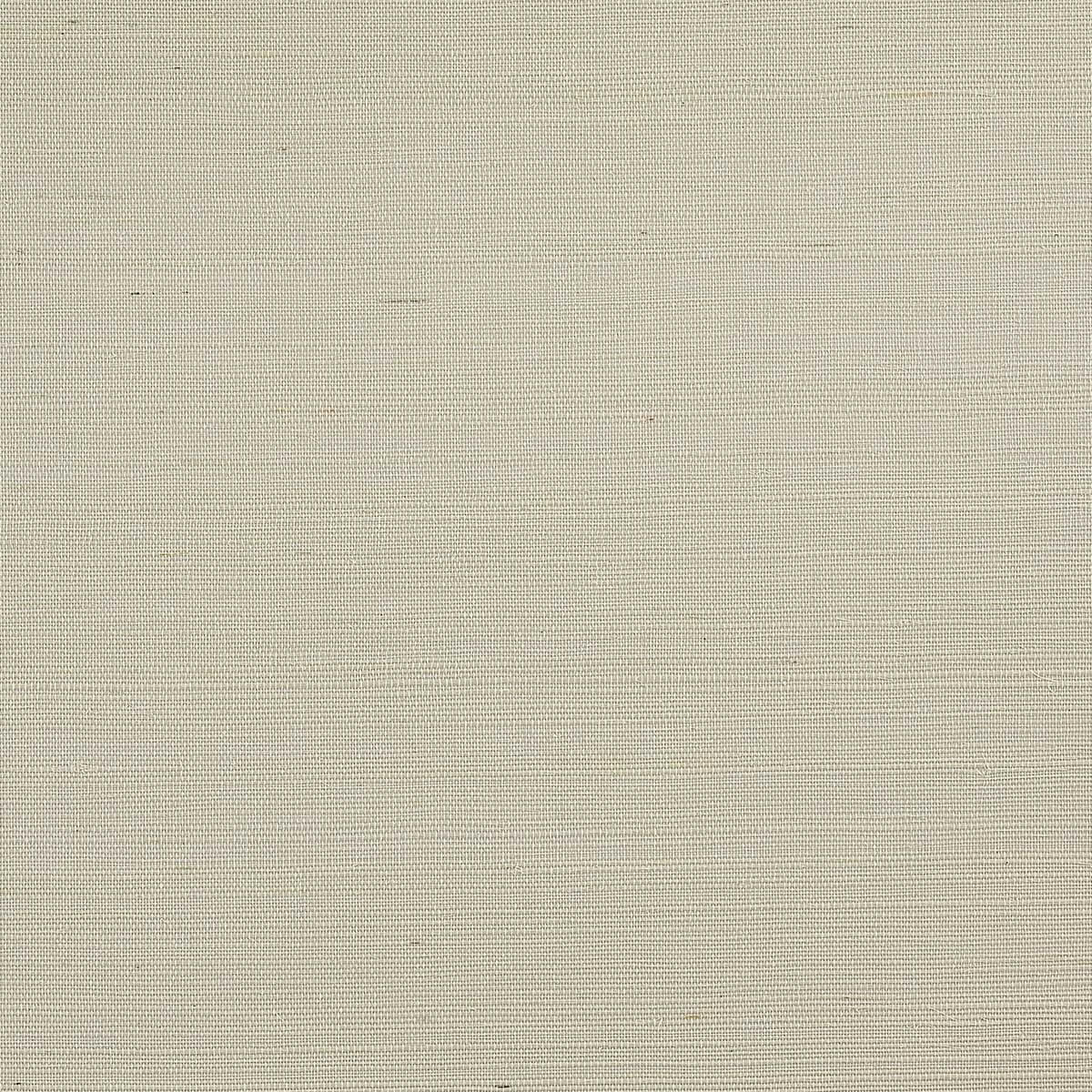 Manila Hemp 3430