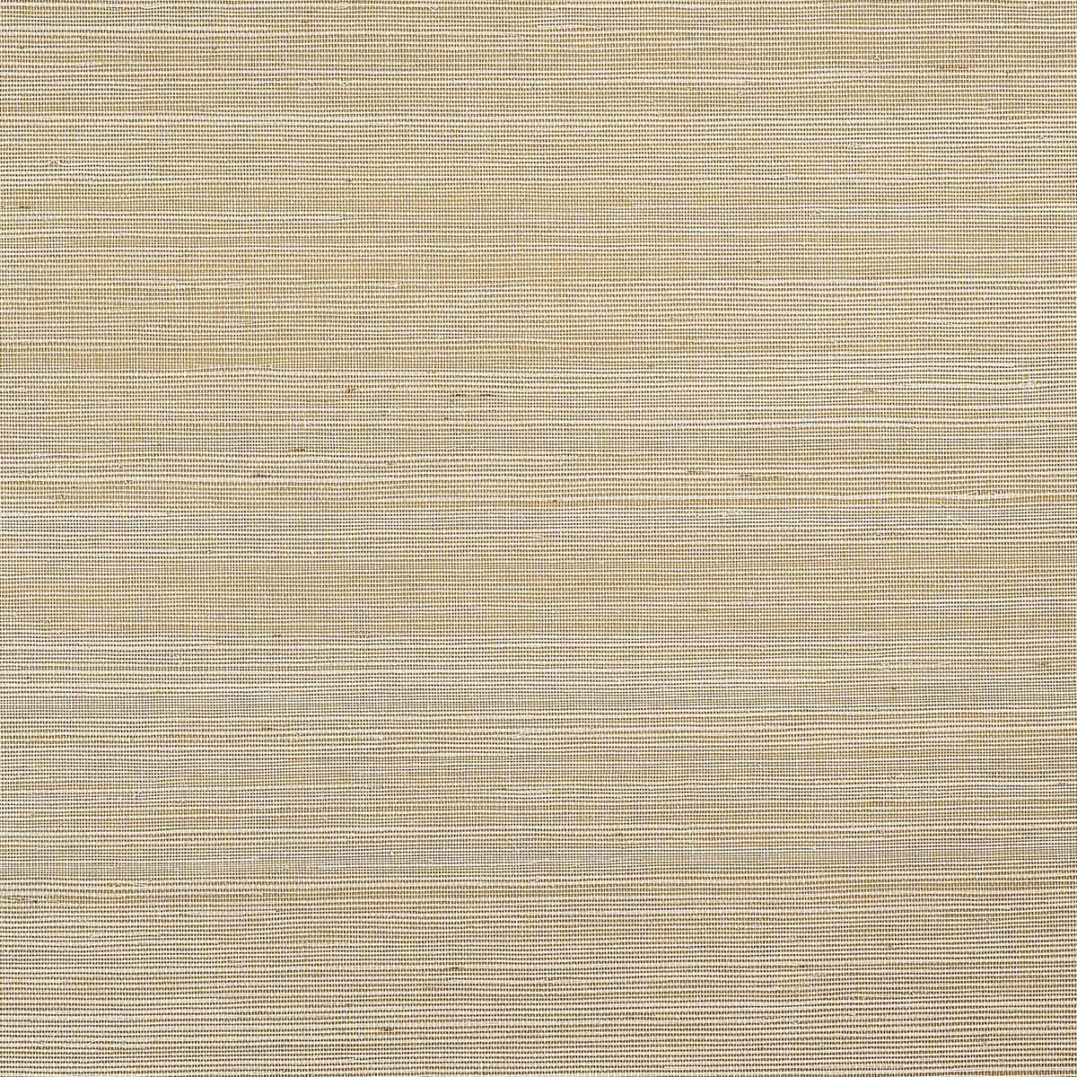 Manila Hemp 3431