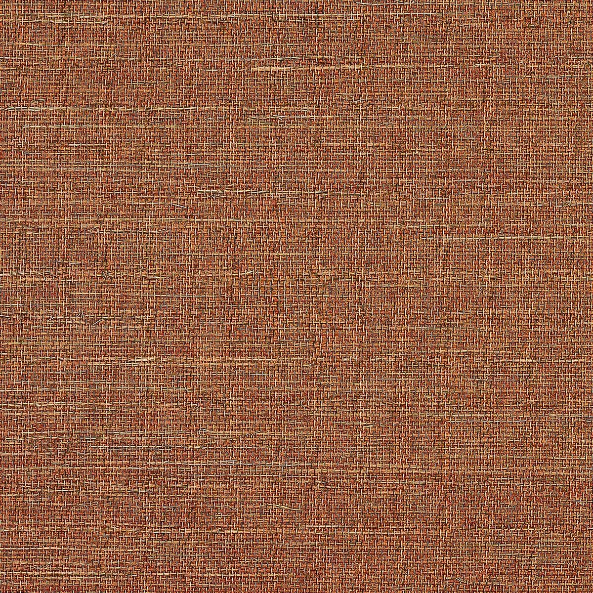 Manila Hemp 3435