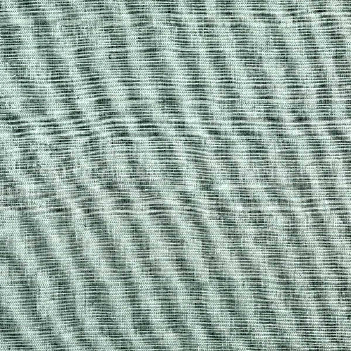 Manila Hemp 3438