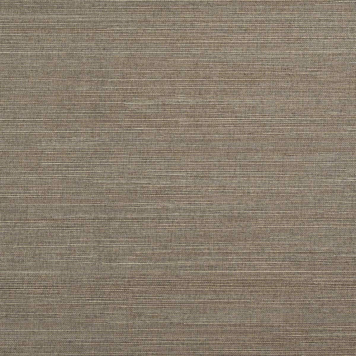 Manila Hemp 3440