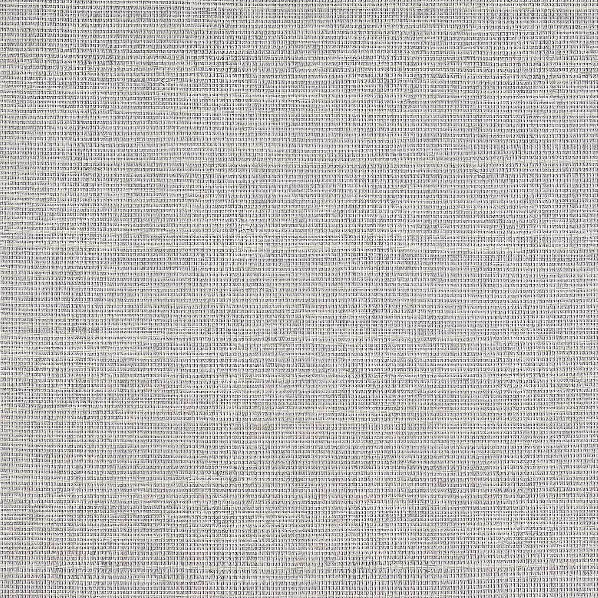 Manila Hemp 5236