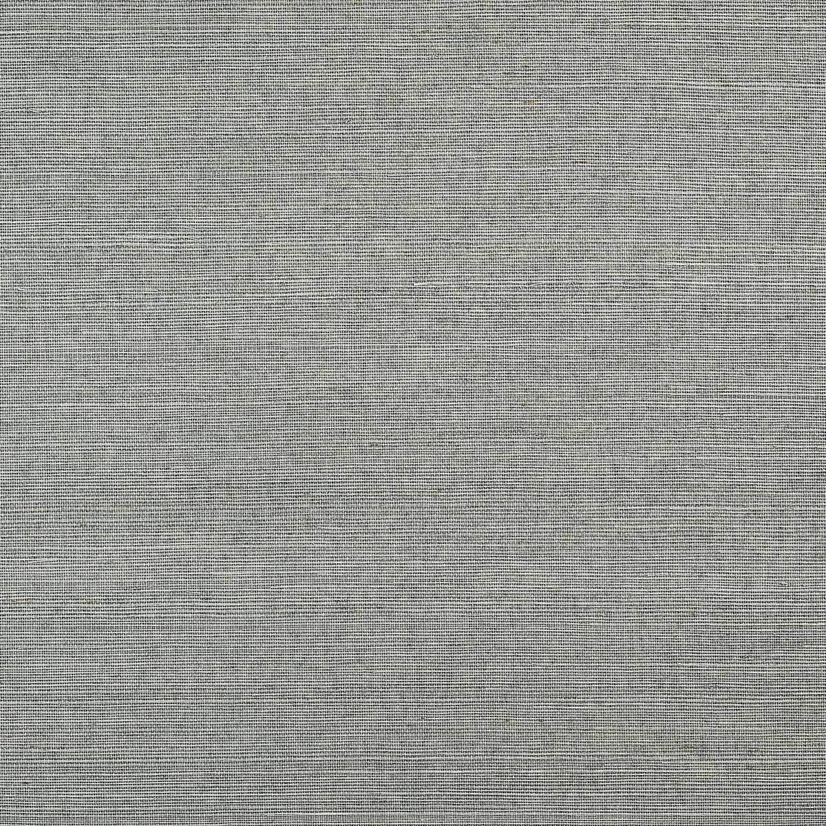 Manila Hemp 5239