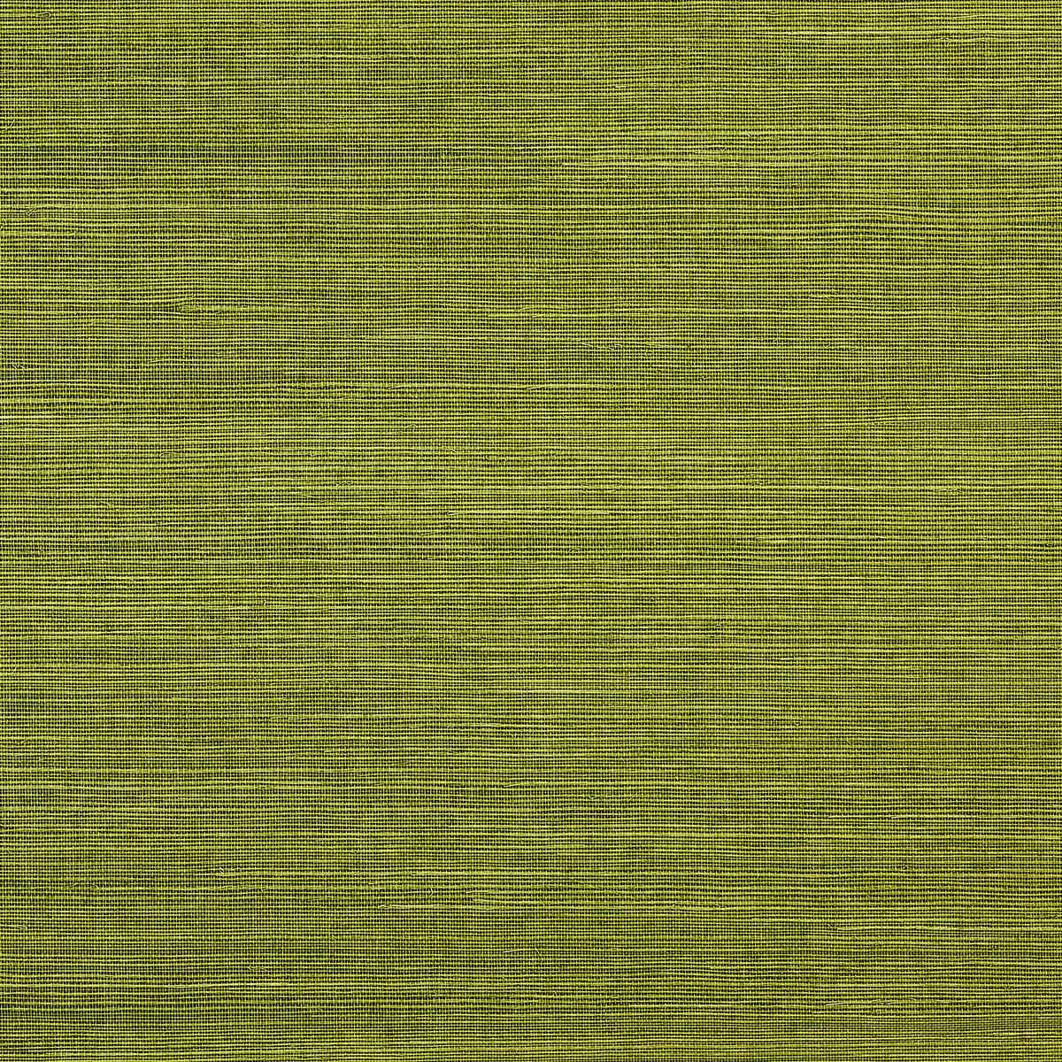 Manila Hemp 5268
