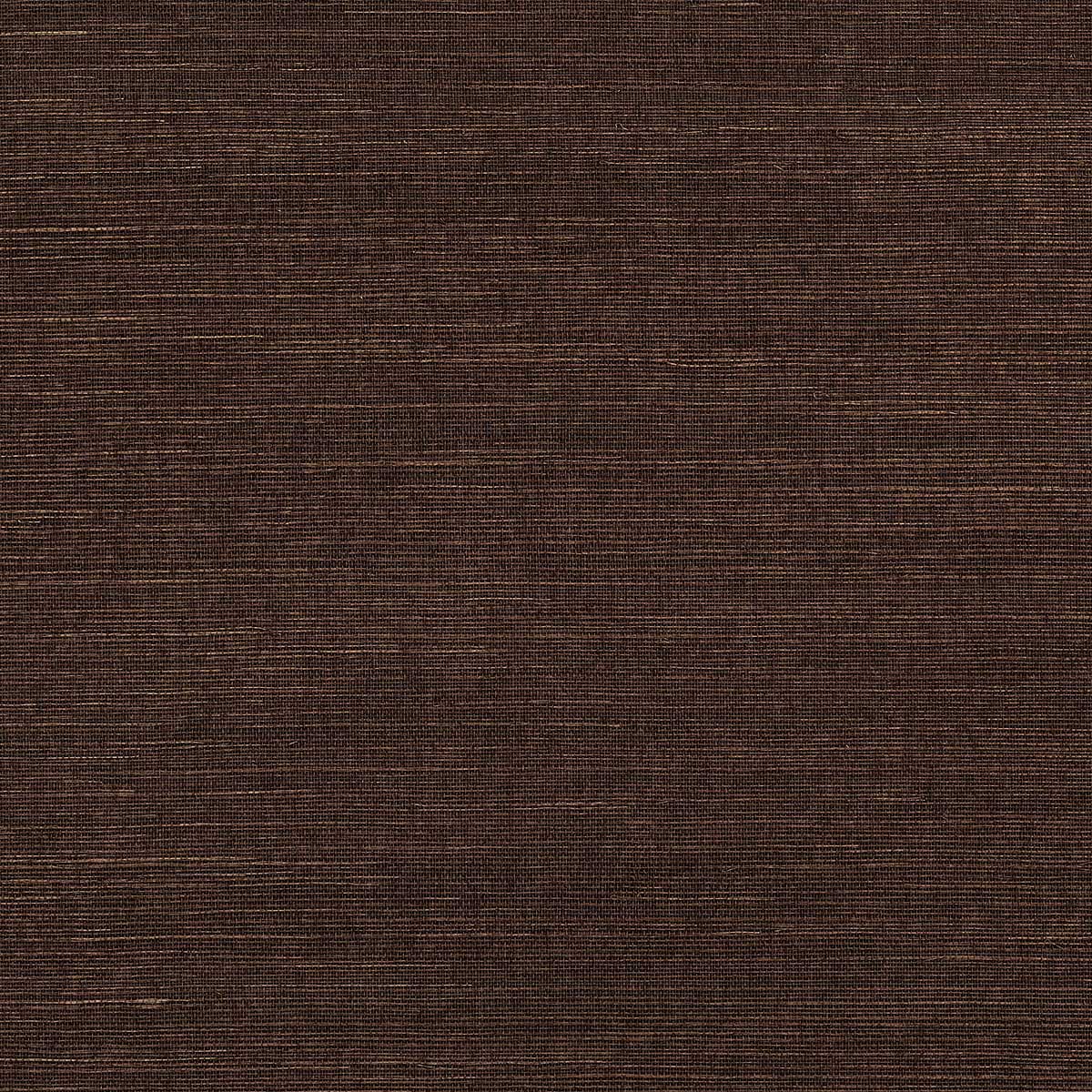 Manila Hemp 5273