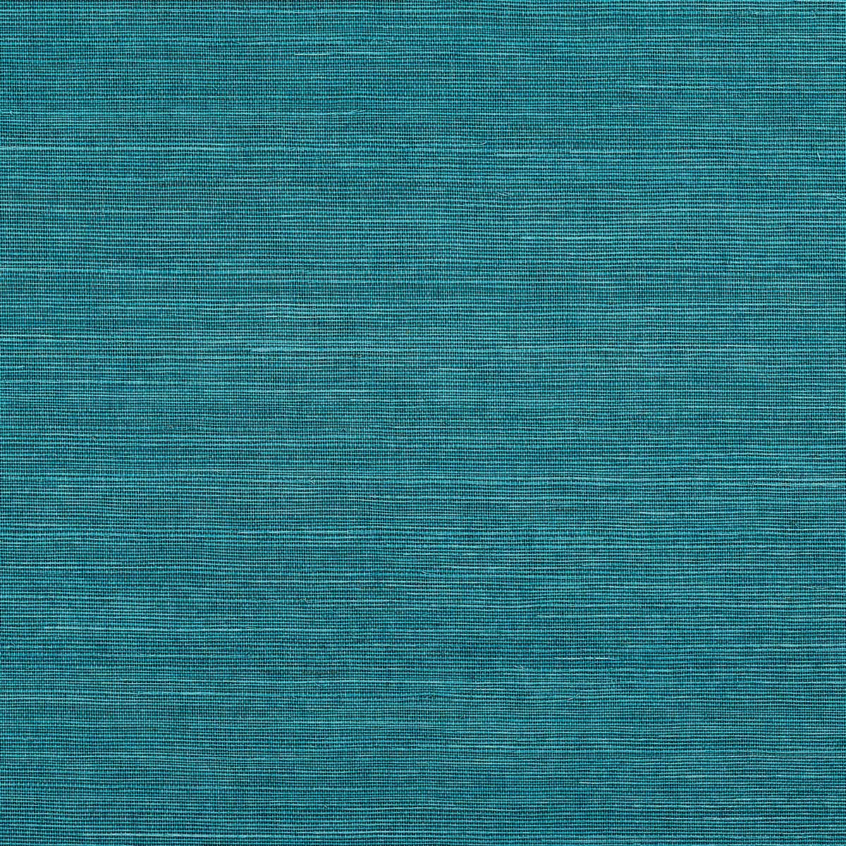 Manila Hemp 5276