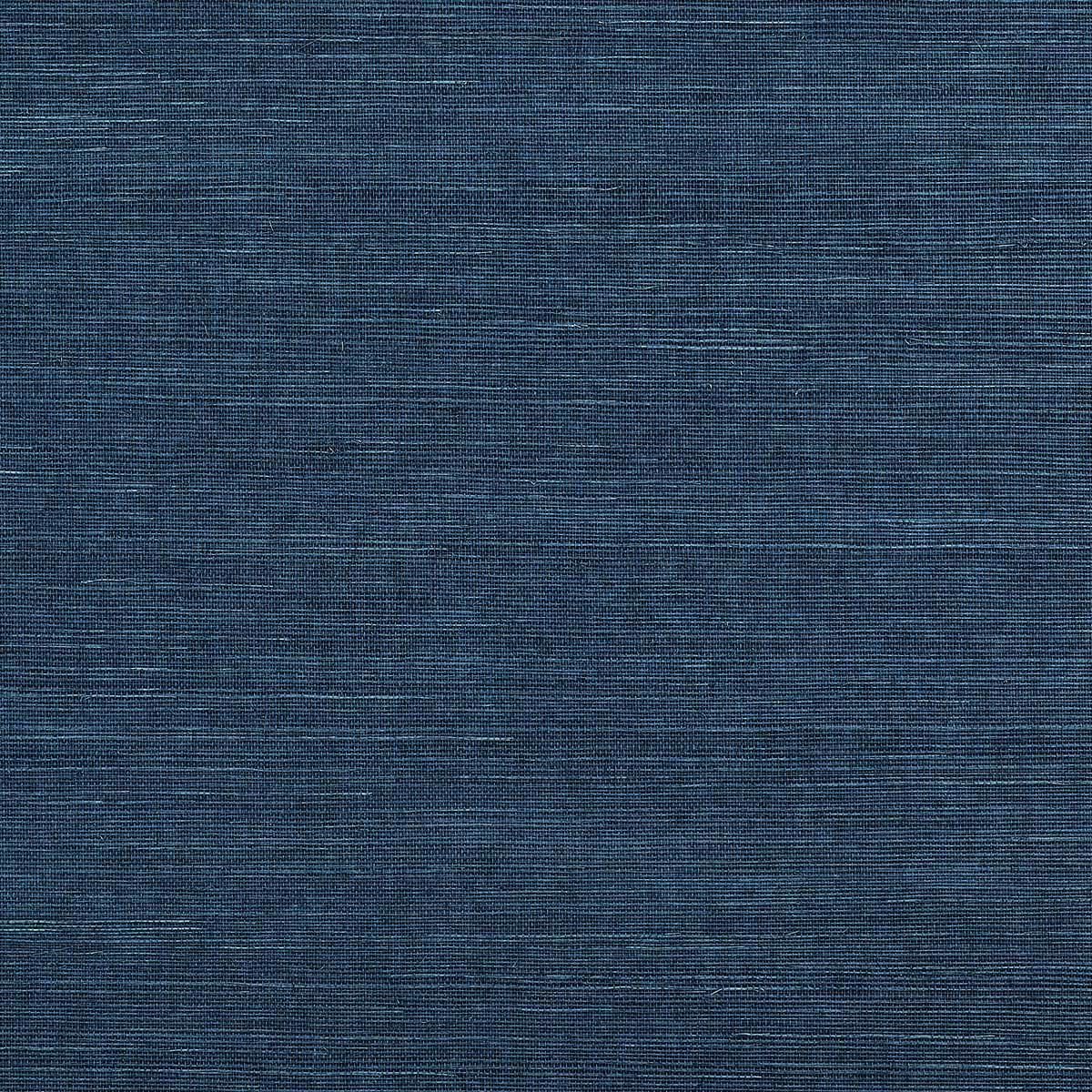 Manila Hemp 5277