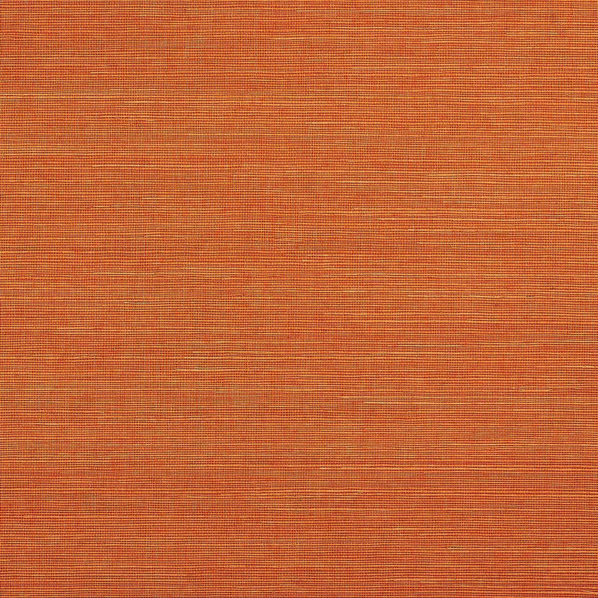 Manila Hemp 5279