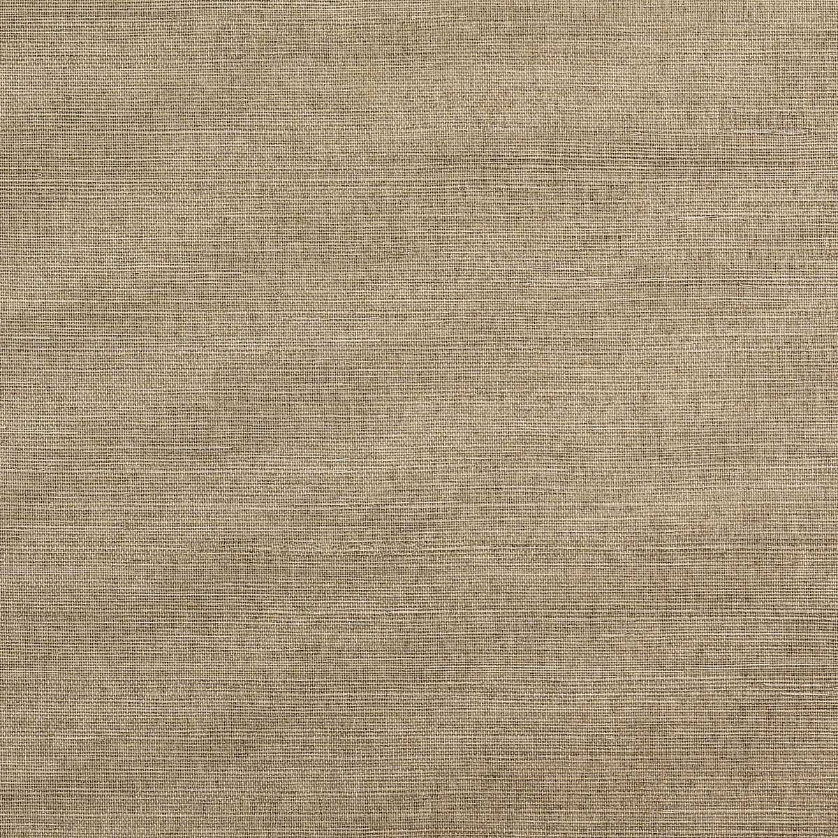Manila Hemp 5280