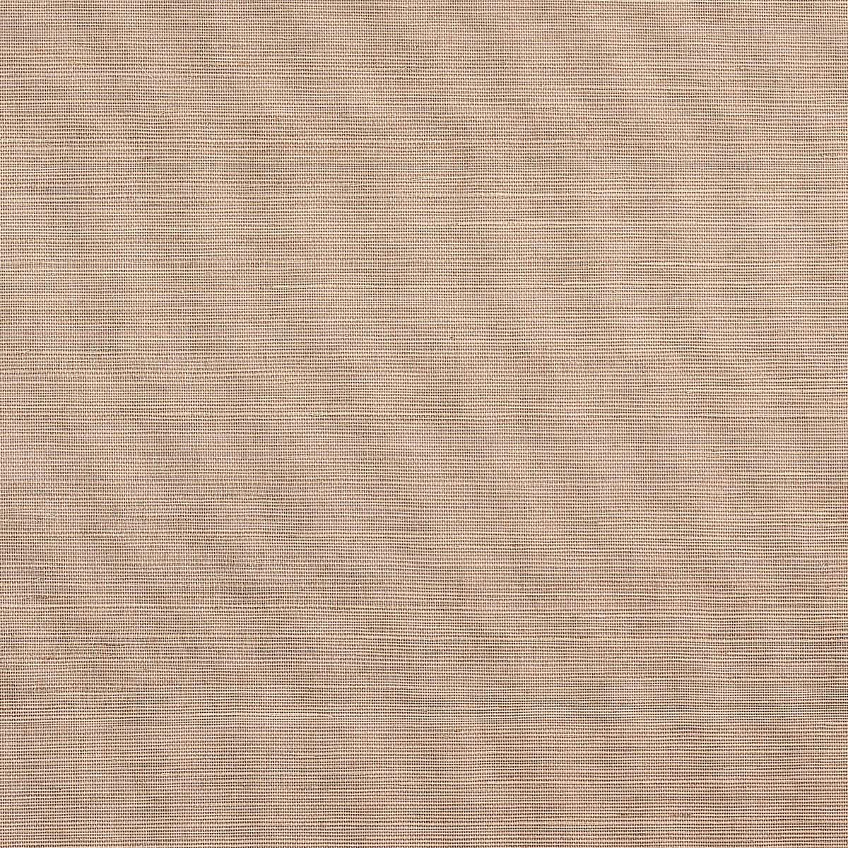 Manila Hemp 5407