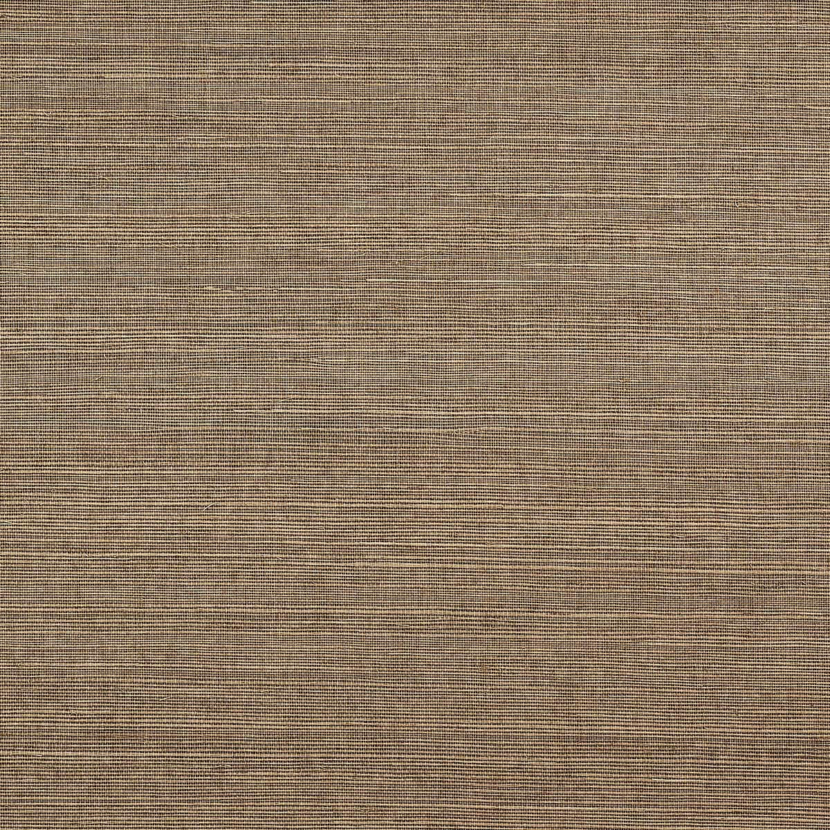 Manila Hemp 5409