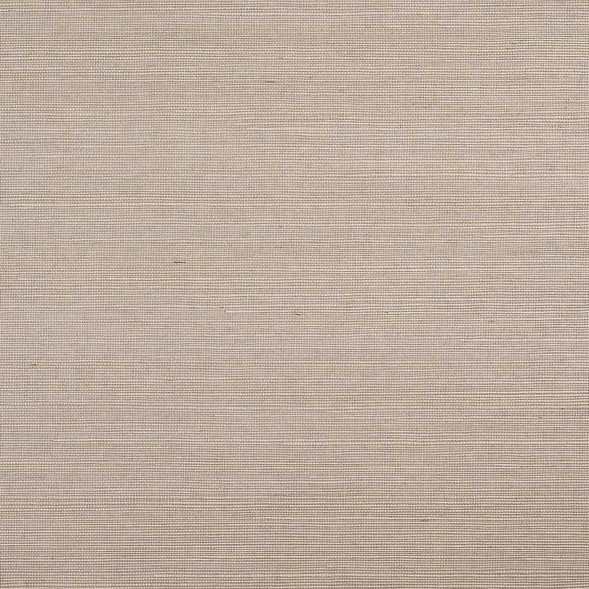 Manila Hemp 5410