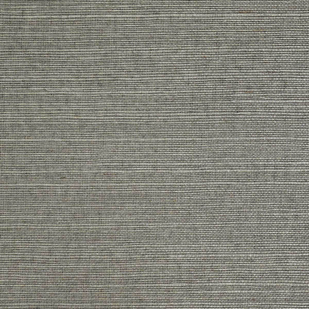 Manila Hemp 5412