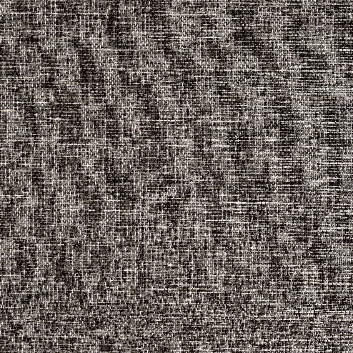 Manila Hemp 5414