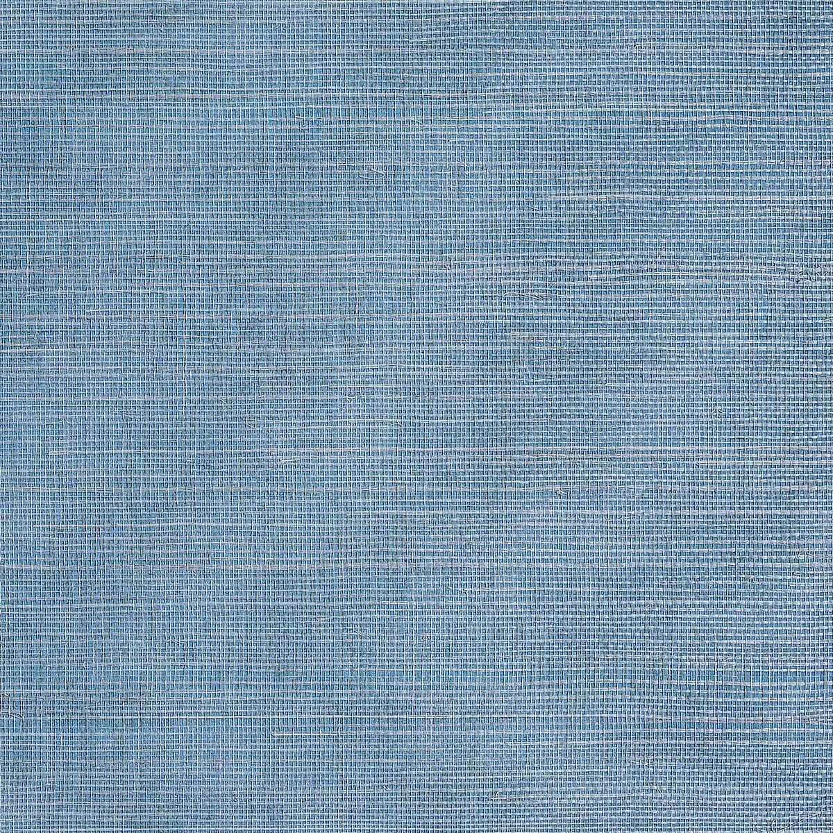 Manila Hemp 5418