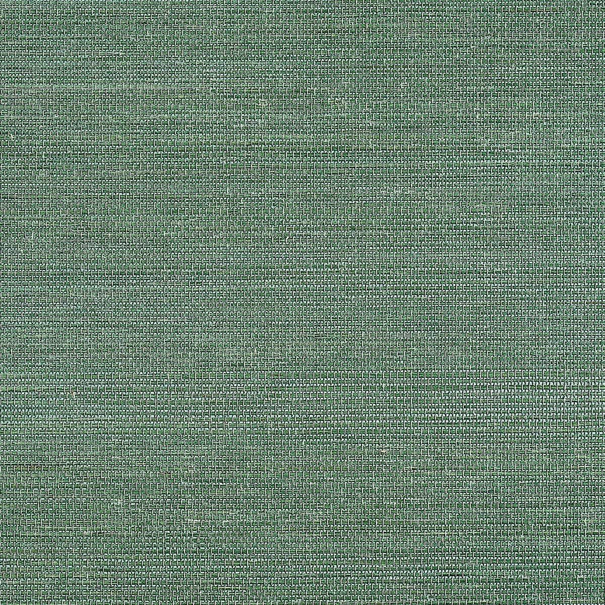 Manila Hemp 9811