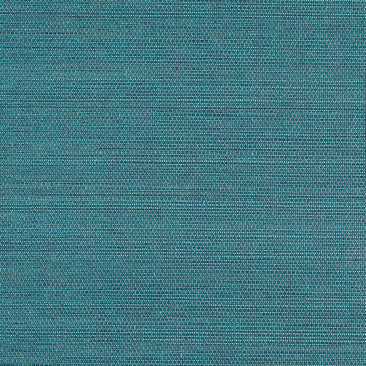 Manila Hemp 9812