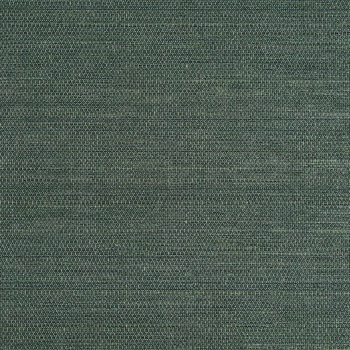 Manila Hemp 9813