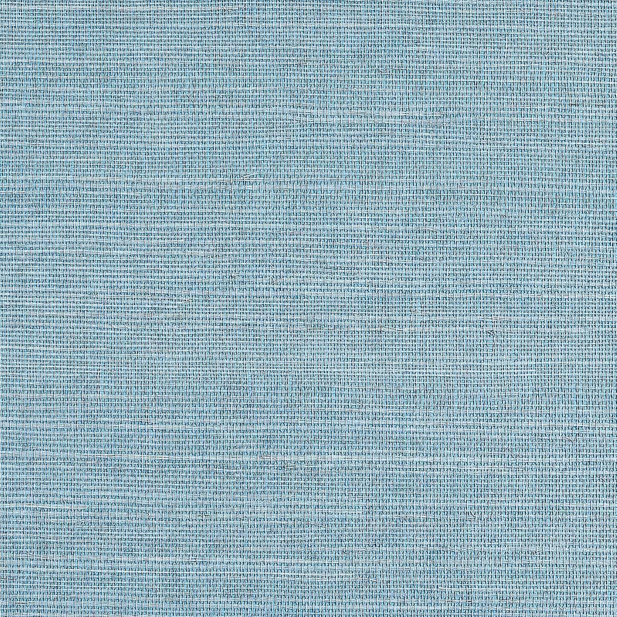 Manila Hemp 9815