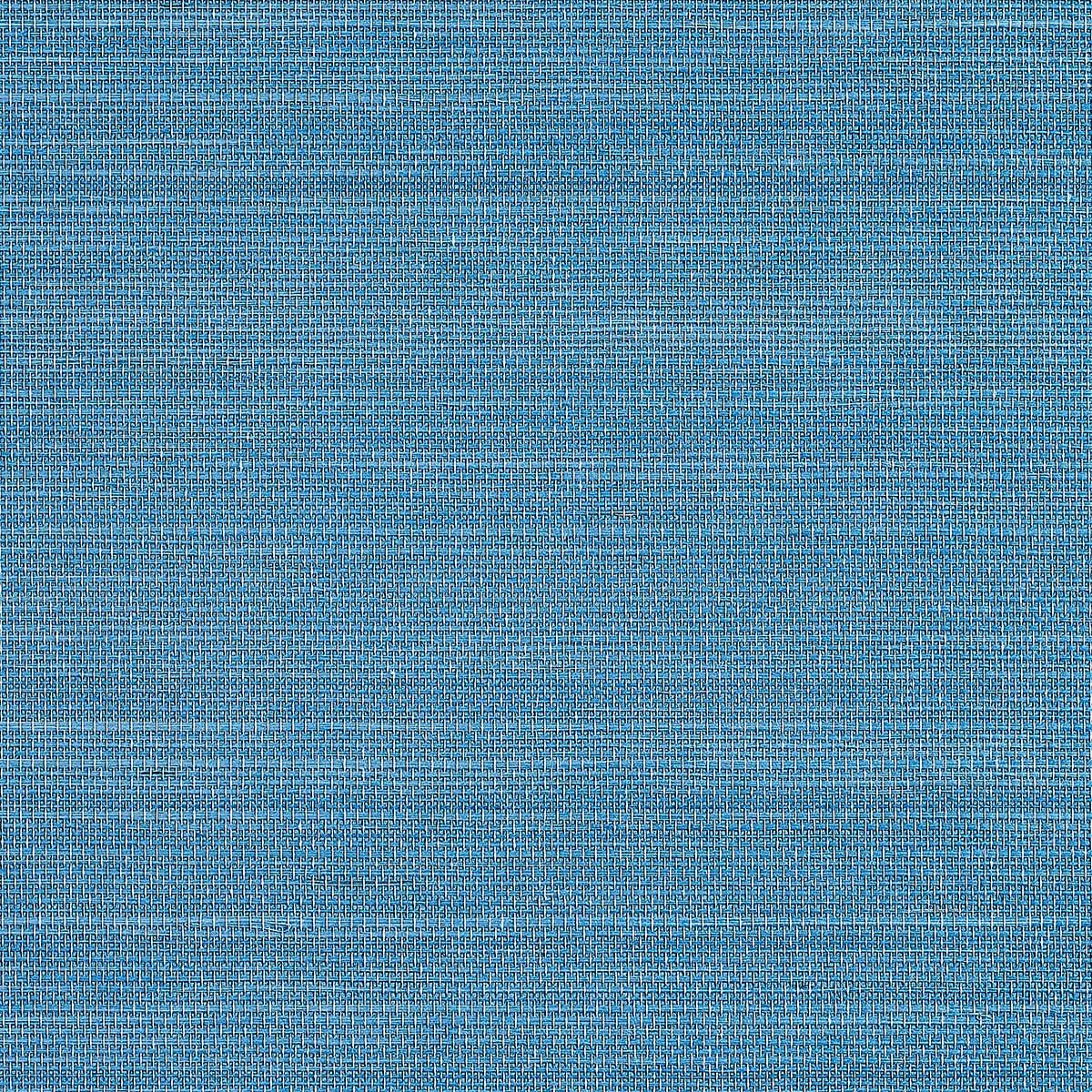 Manila Hemp 9816