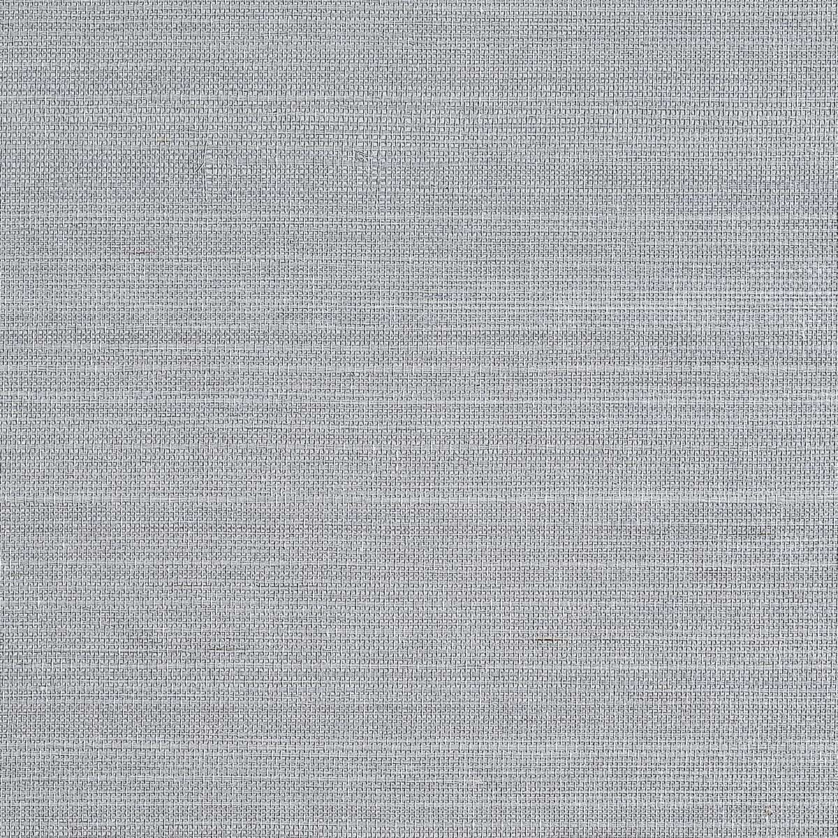 Manila Hemp 9818