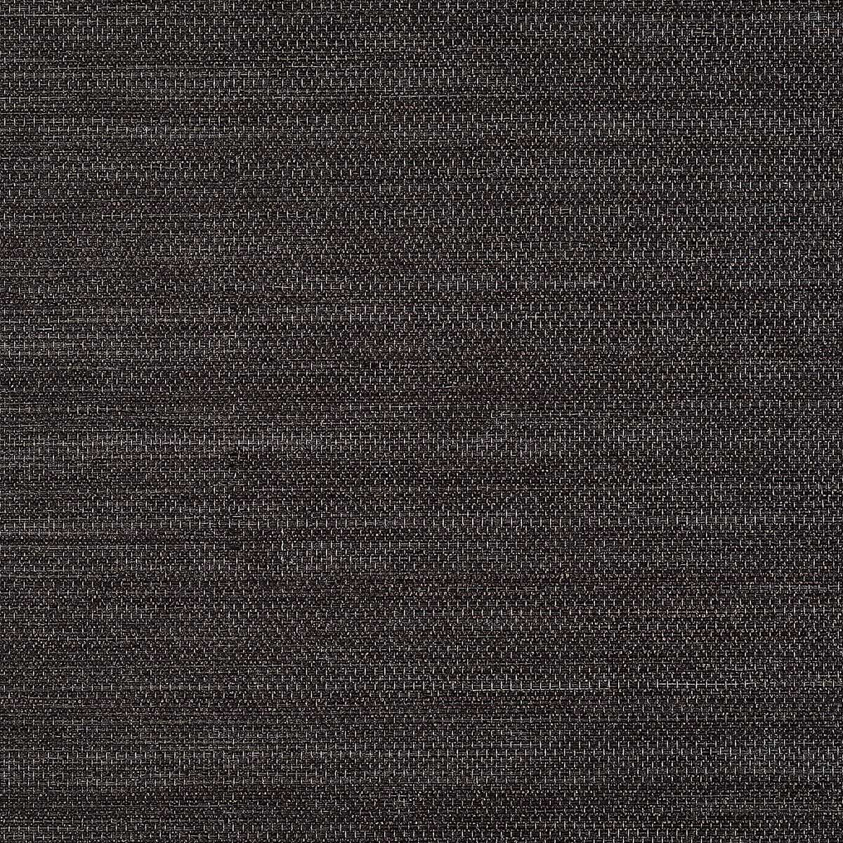 Manila Hemp 9819
