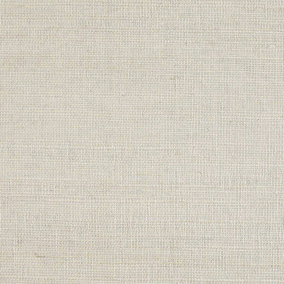 Manila Hemp 9820