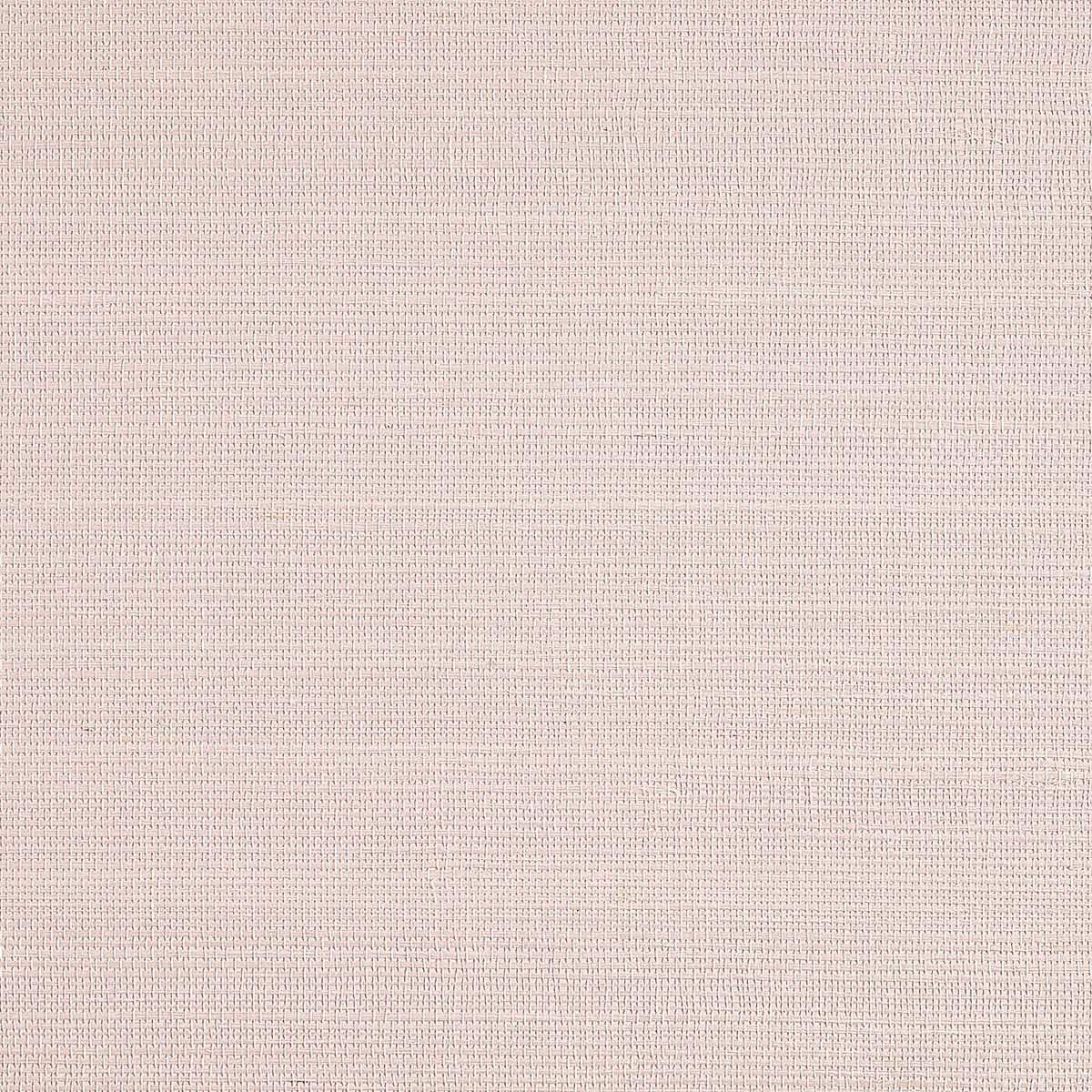 Manila Hemp 9821