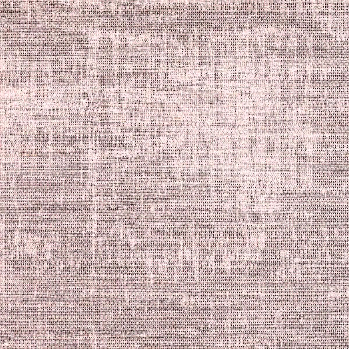 Manila Hemp 9822