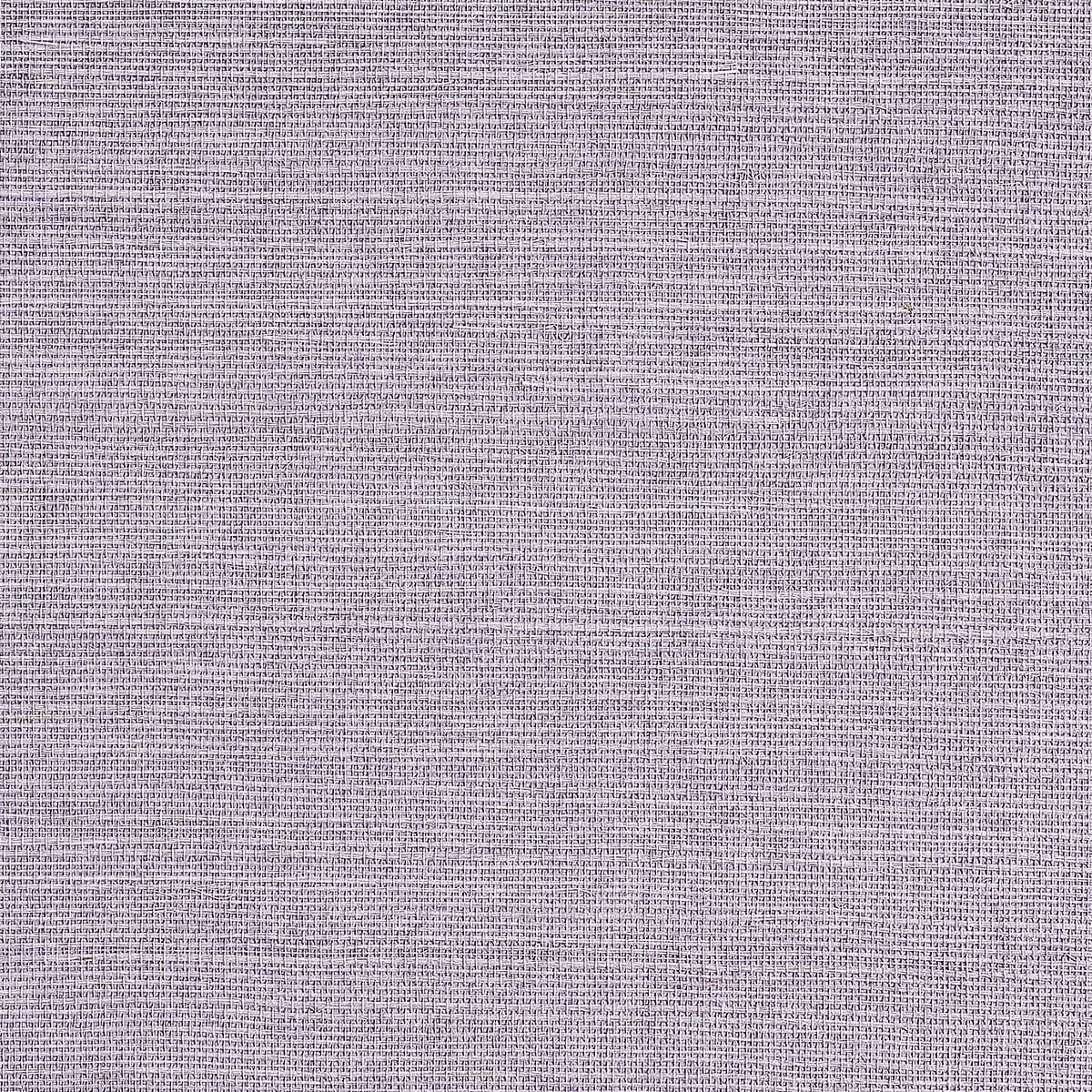 Manila Hemp 9823
