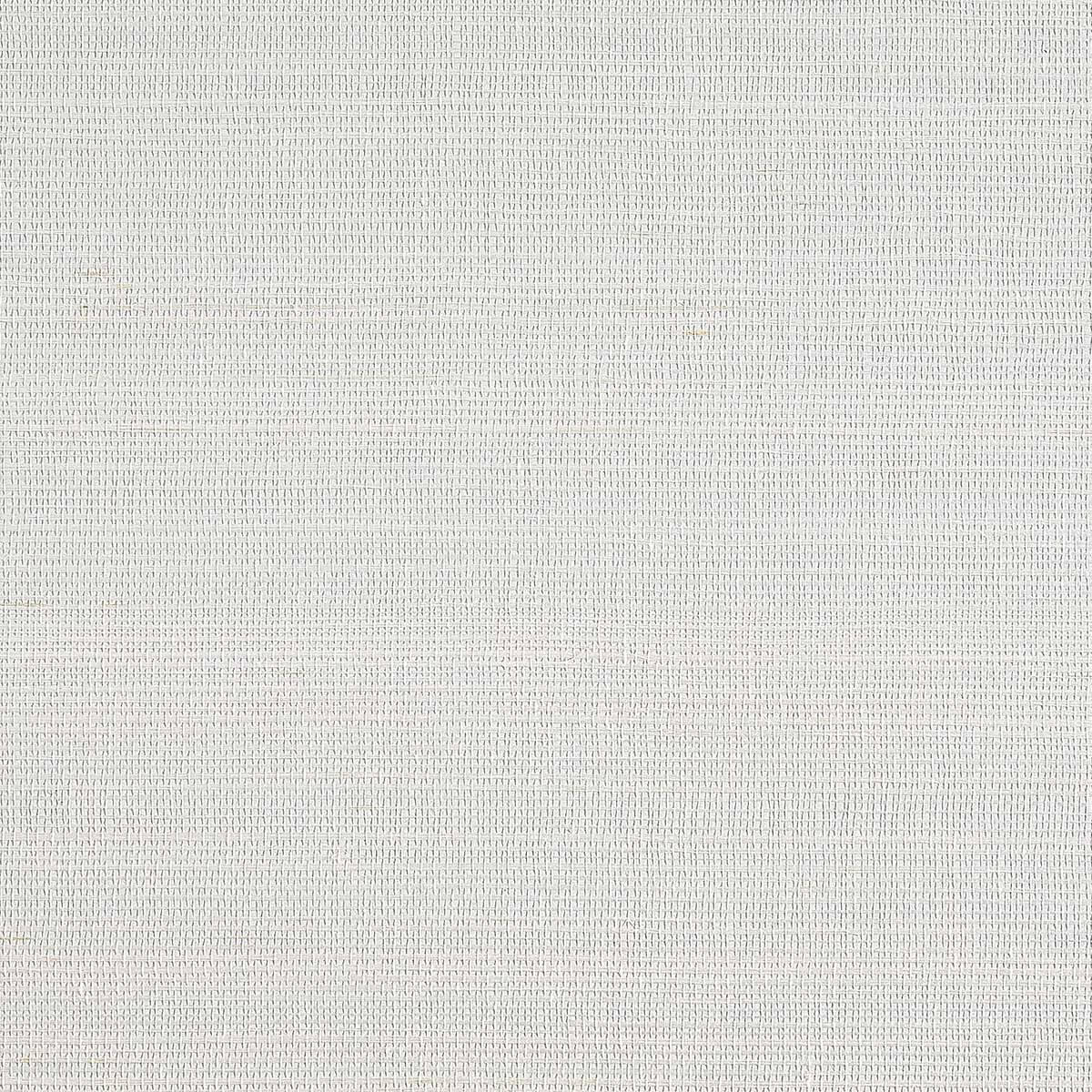 Manila Hemp 9824