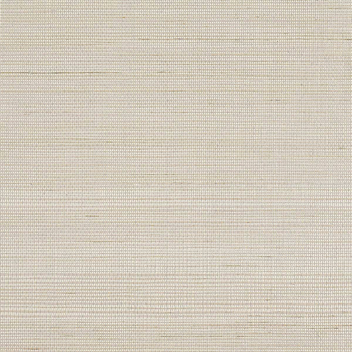 Manila Hemp 9825