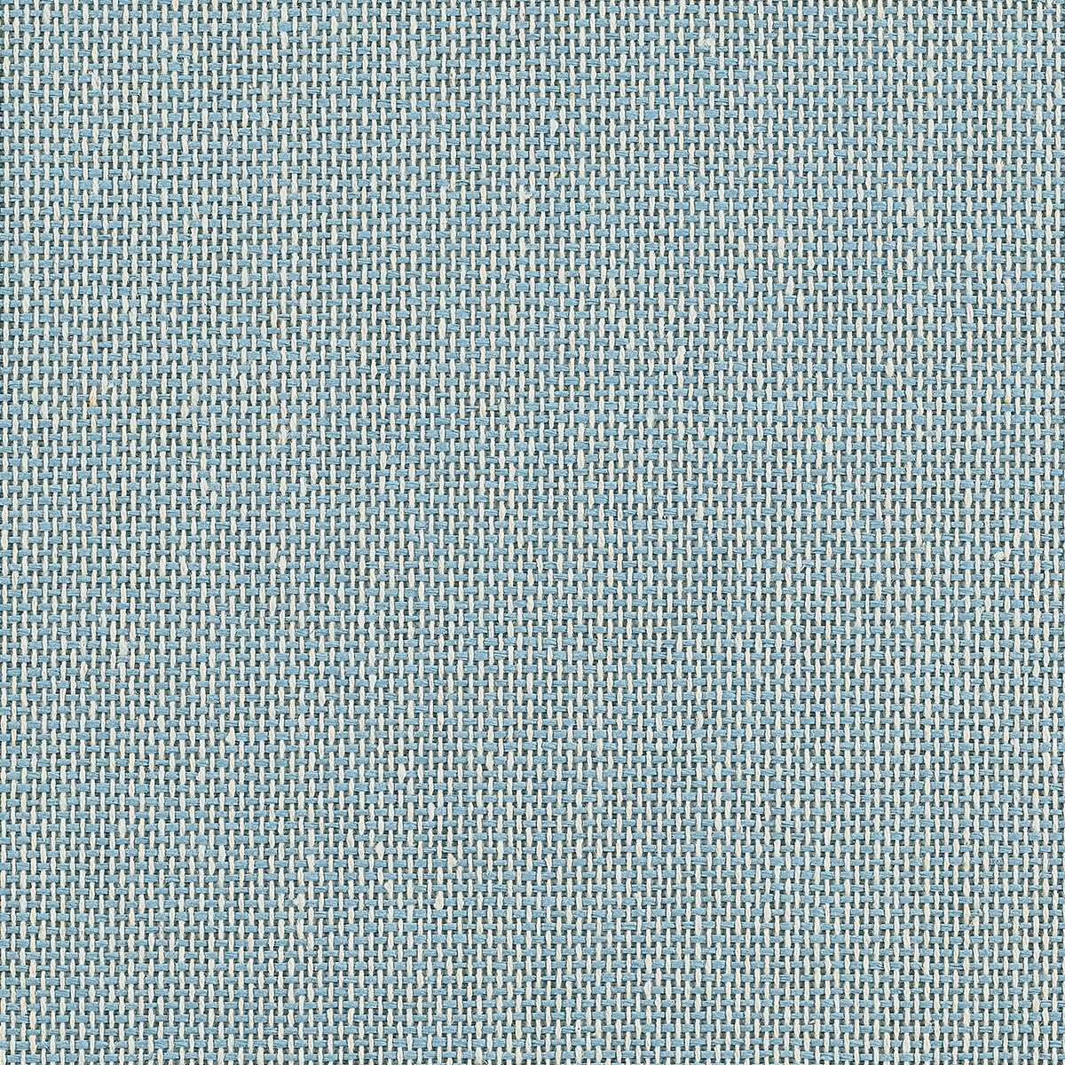 Mariner Cloth 28602