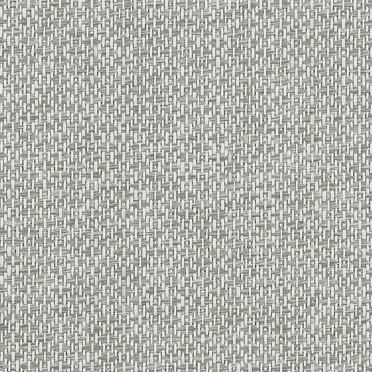 Mediterranean Weave 26202