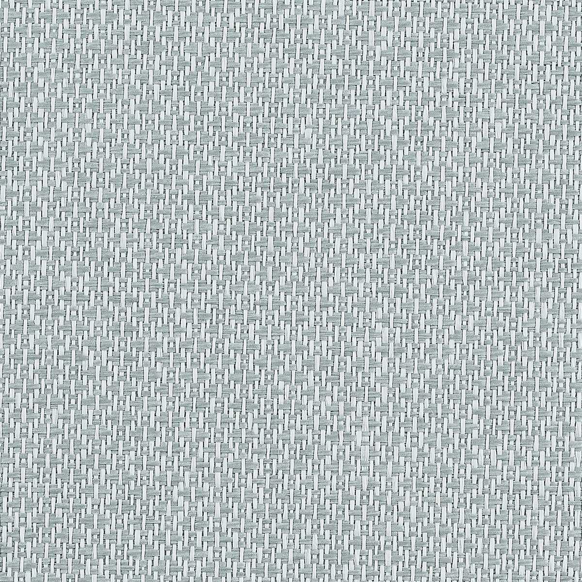 Mediterranean Weave 26203